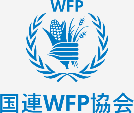 wfp-icon