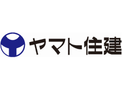 ヤマト住建株式会社