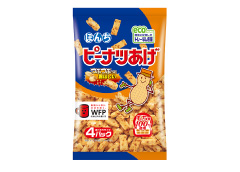ぼんち株式会社