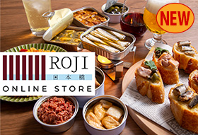 国分グループ本社株式会社