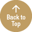 Back to Top