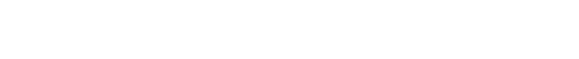 つなげよう！一杯の給食、いっぱいの夢 世界食料デーキャンペーン2017