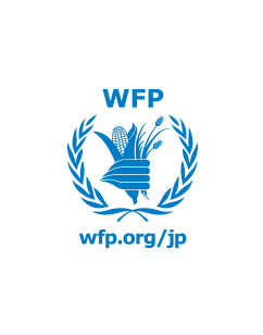 国連WFP