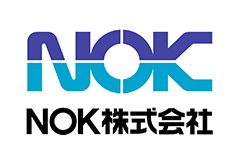 NOK株式会社