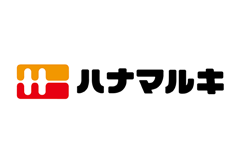 ハナマルキ株式会社