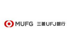 株式会社三菱UFJ銀行