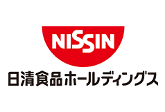 日清食品ホールディングス株式会社