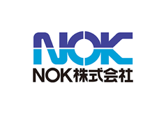 NOK株式会社