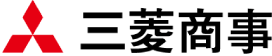 三菱商事株式会社