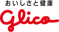 江崎グリコ株式会社