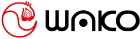 株式会社ワコウ
