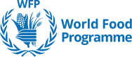 国連WFP