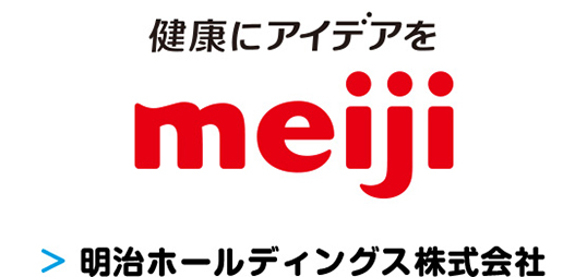 明治ホールディングス株式会社