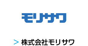 株式会社モリサワ