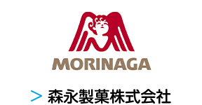 森永製菓株式会社
