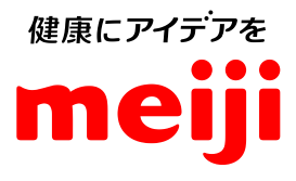 明治ホールディングス株式会社