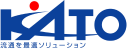 加藤産業株式会社