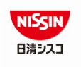 日清シスコ株式会社