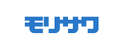 株式会社モリサワ