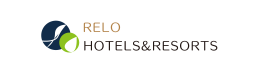 Relo Hotels & Resorts